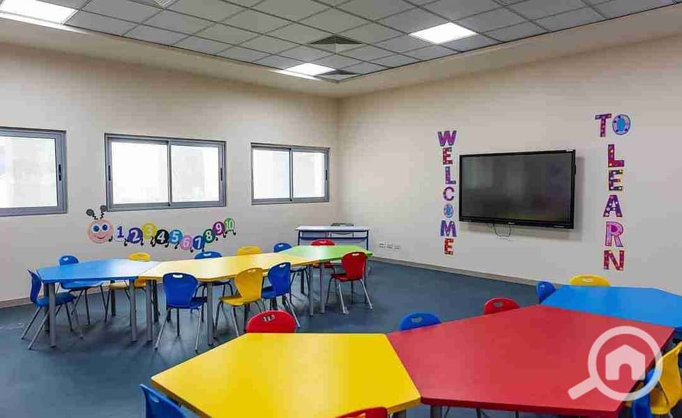 6 IMG-20210826-WA0055. jpg