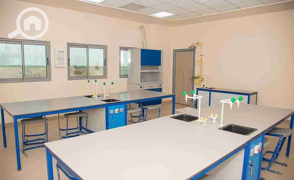 8 IMG-20210826-WA0050. jpg