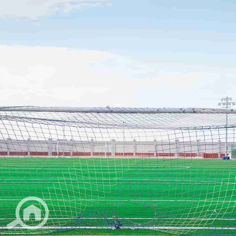 9 IMG-20210826-WA0049. jpg