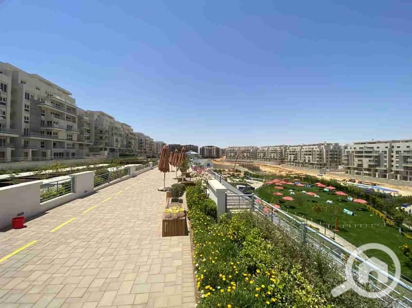 10 IMG-20220516-WA0015. jpg