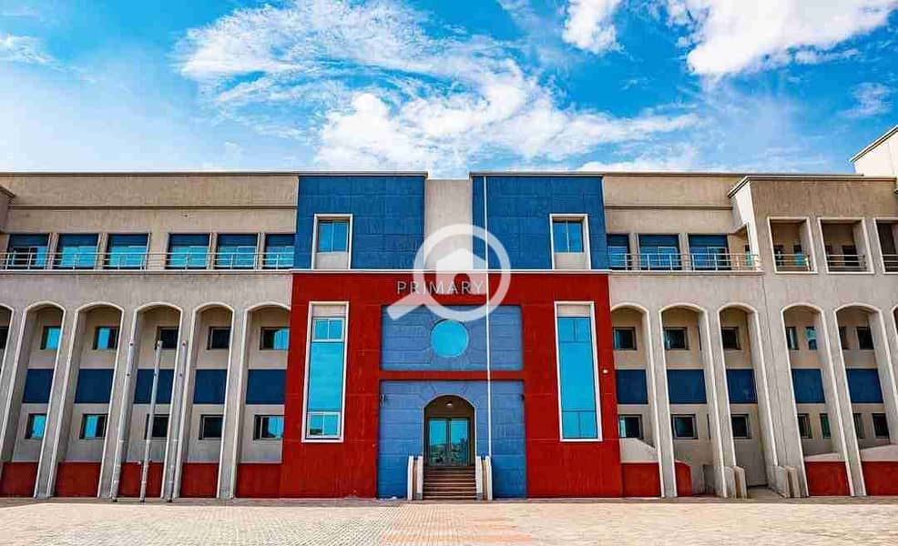 11 IMG-20210826-WA0057. jpg