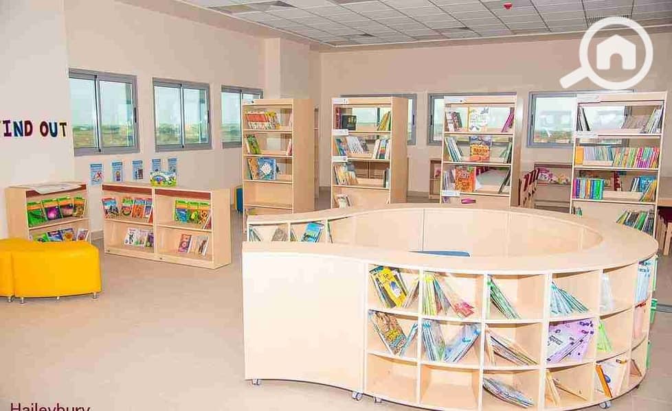 12 IMG-20210826-WA0053. jpg