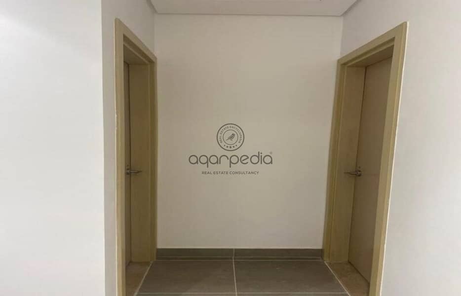 2 WhatsApp Image 2025-12-04 at 12.46. 49 PM (1). jpeg