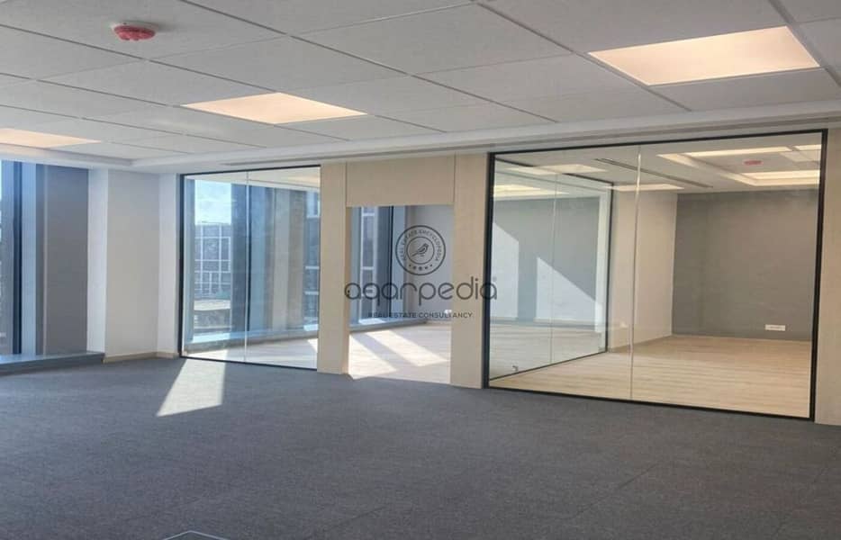 3 WhatsApp Image 2025-12-04 at 12.46. 49 PM (2). jpeg