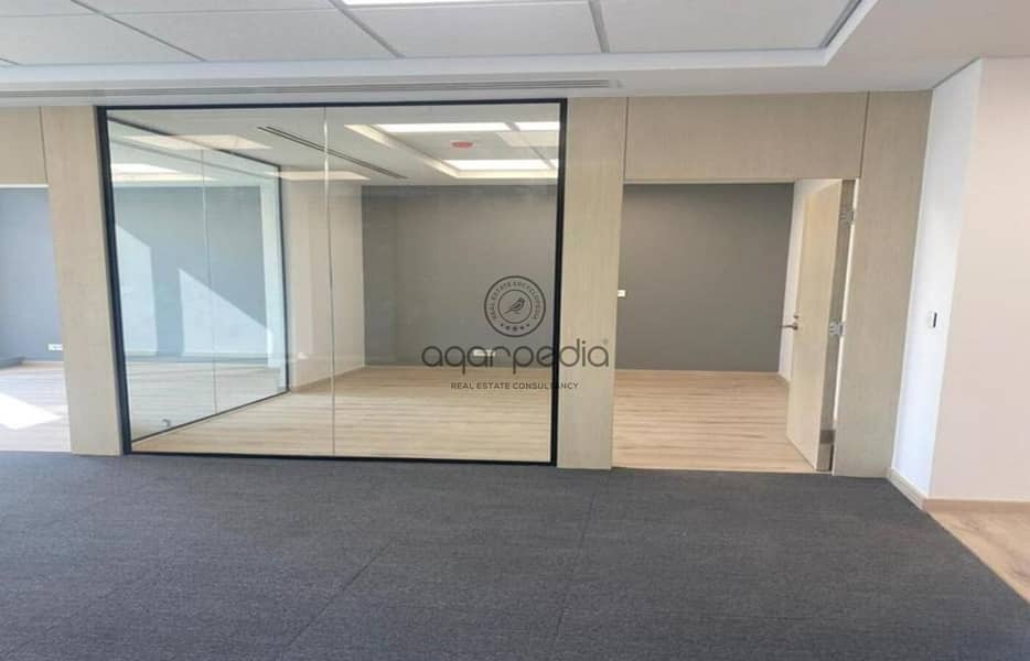 4 WhatsApp Image 2025-12-04 at 12.46. 49 PM. jpeg