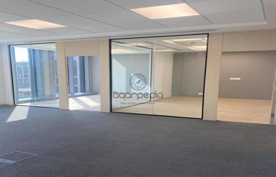 5 WhatsApp Image 2025-12-04 at 12.46. 50 PM (1). jpeg