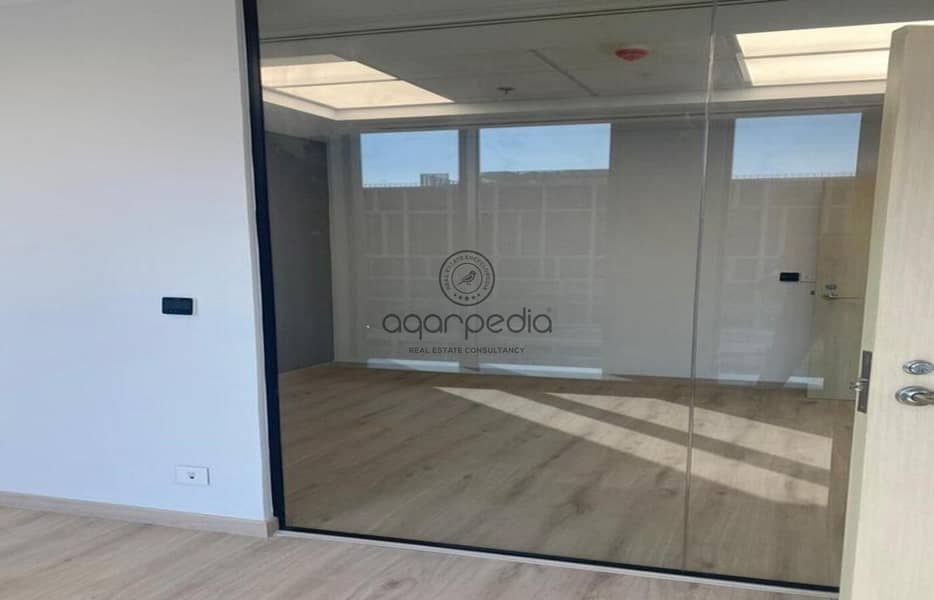 7 WhatsApp Image 2025-12-04 at 12.46. 50 PM. jpeg