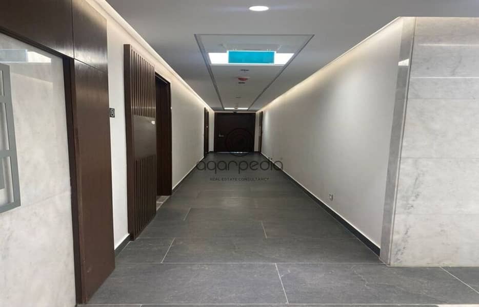 8 WhatsApp Image 2025-12-04 at 12.46. 51 PM (2). jpeg