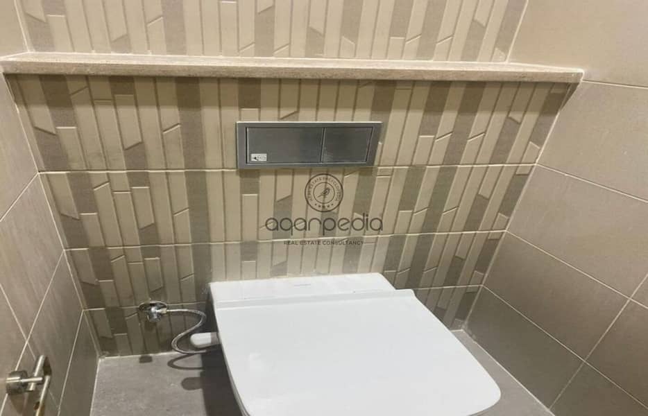 9 WhatsApp Image 2025-12-04 at 12.46. 51 PM. jpeg