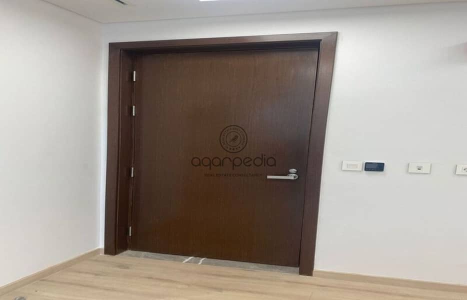 10 WhatsApp Image 2025-12-04 at 12.46. 52 PM (1). jpeg