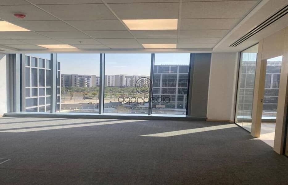 11 WhatsApp Image 2025-12-04 at 12.46. 52 PM (2). jpeg