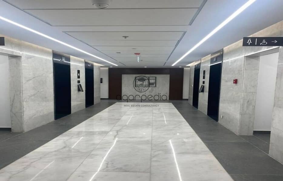 12 WhatsApp Image 2025-12-04 at 12.46. 52 PM. jpeg