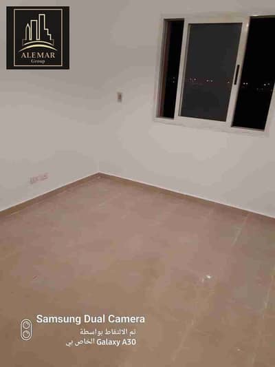 3 Bedroom Flat for Rent in Madinaty, Cairo - 1000326724. jpg