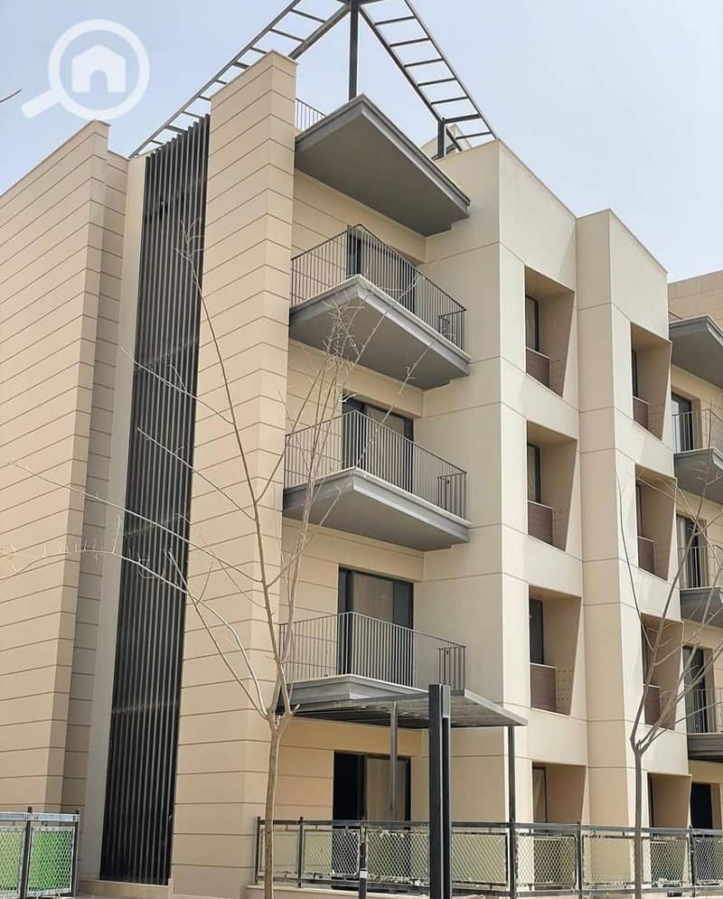 5 WhatsApp Image 2024-12-19 at 1.38. 36 PM. jpeg