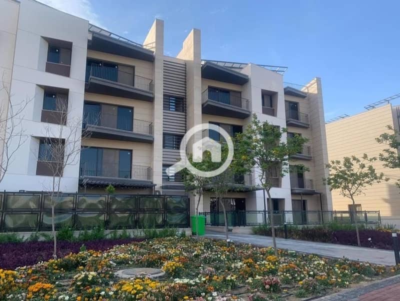 6 WhatsApp Image 2024-12-19 at 1.46. 01 PM. jpeg