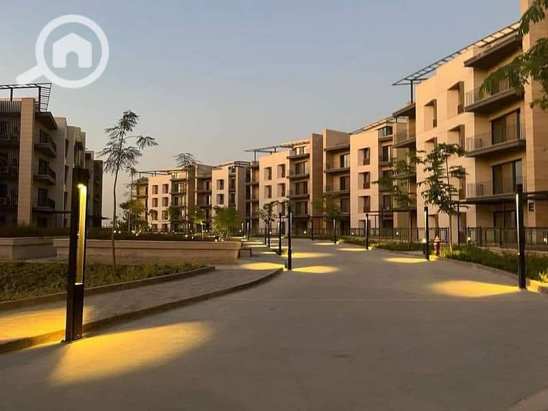 8 WhatsApp Image 2025-01-26 at 7.57. 23 PM. jpeg