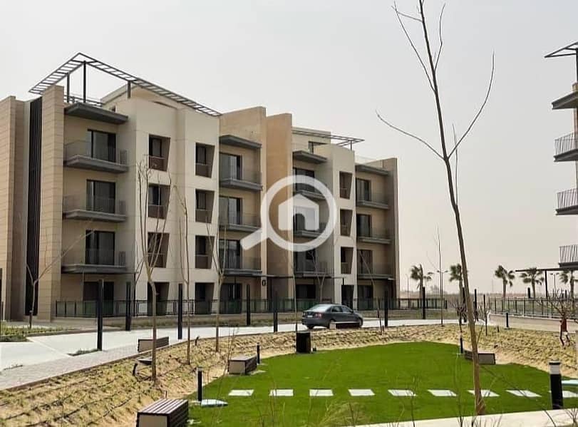 9 WhatsApp Image 2025-01-19 at 1.30. 25 PM. jpeg