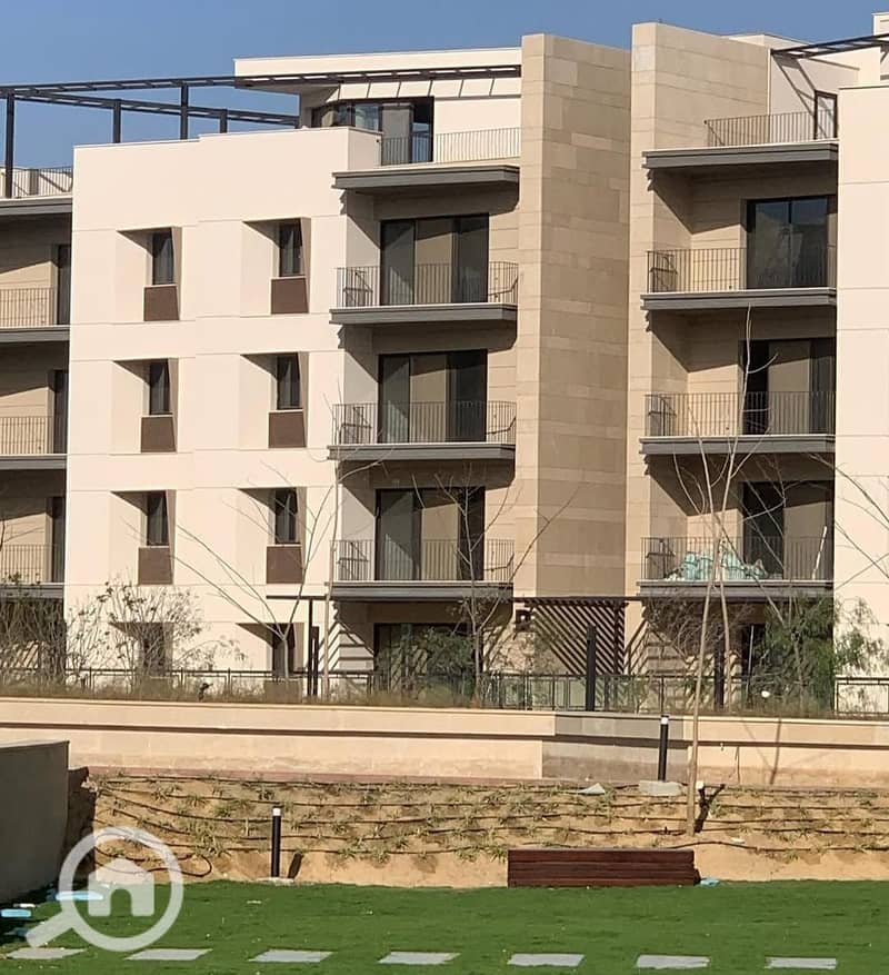 10 WhatsApp Image 2024-12-19 at 1.38. 38 PM. jpeg