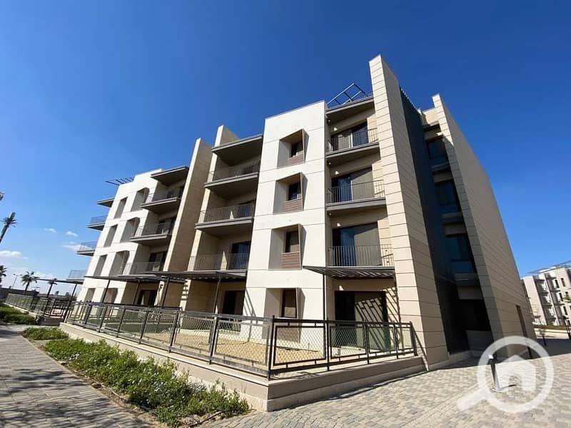 WhatsApp Image 2024-09-16 at 1.48. 12 PM. jpeg WhatsApp Image 2024-09-16 at 1.48. 12 PM. jpeg