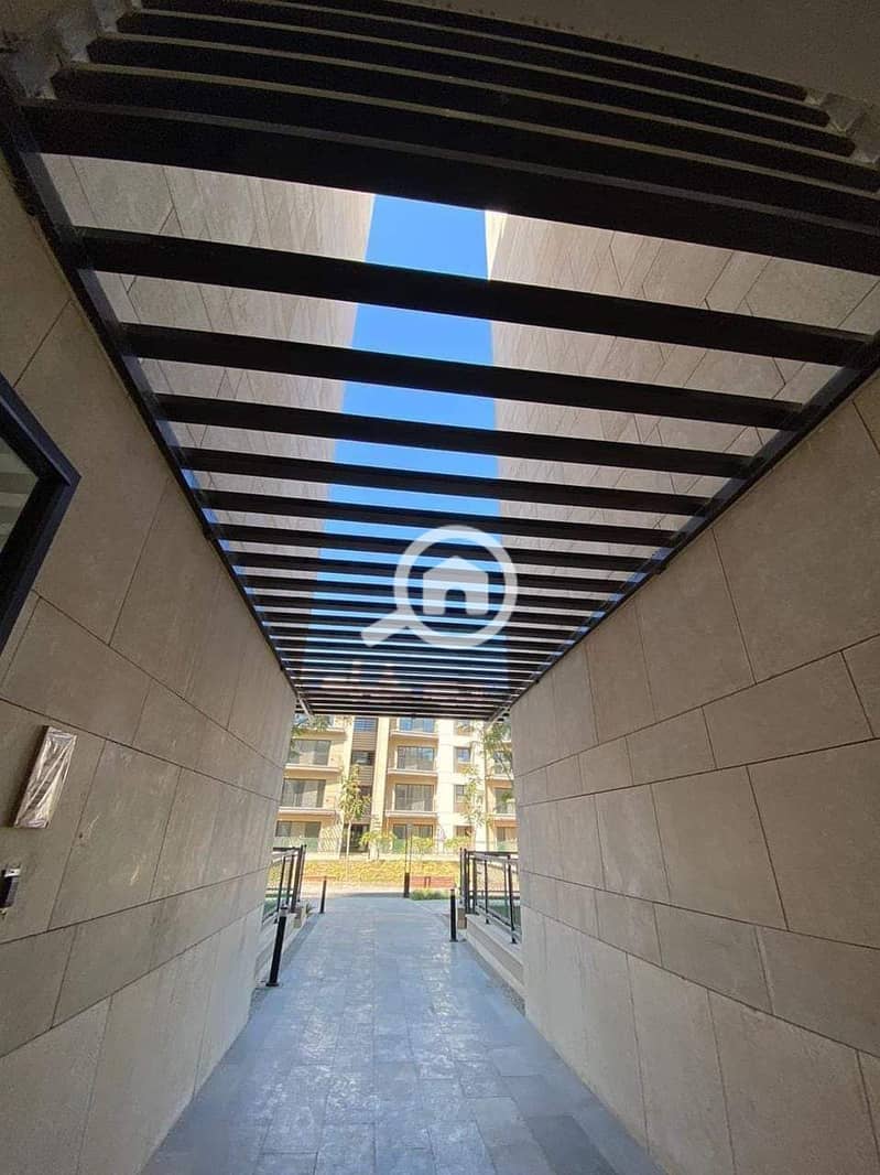 13 WhatsApp Image 2024-09-16 at 1.48. 15 PM. jpeg