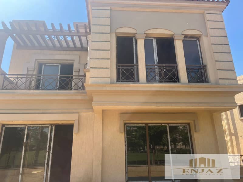 3 IMG-20250713-WA0056. jpg