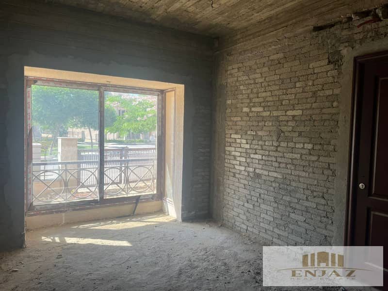 8 IMG-20250713-WA0052. jpg