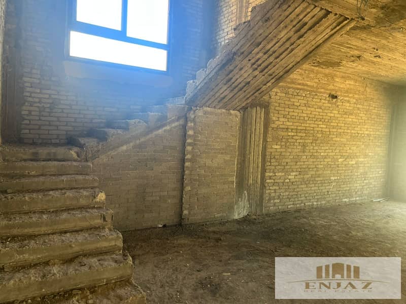 11 IMG-20250713-WA0055. jpg