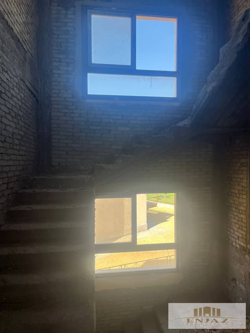 12 IMG-20250713-WA0060. jpg