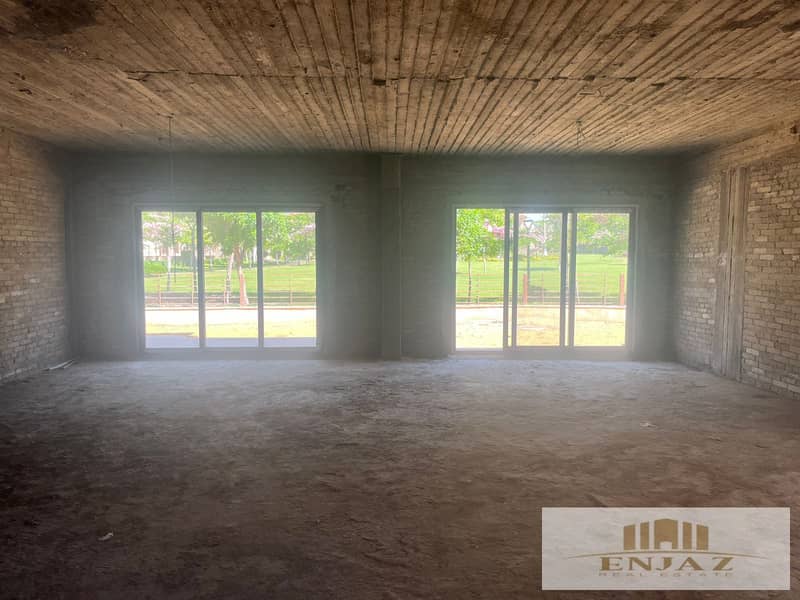 14 IMG-20250713-WA0062. jpg