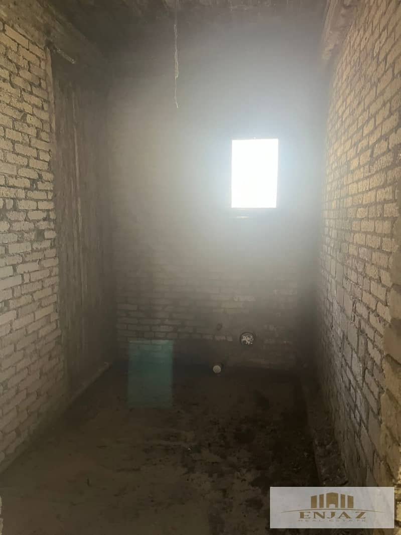 16 IMG-20250713-WA0064. jpg