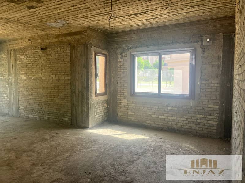 17 IMG-20250713-WA0065. jpg