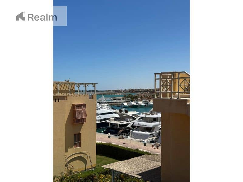 4 IMG-20251111-WA0028. jpg