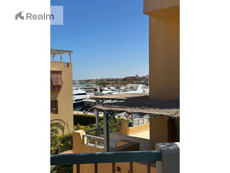 6 IMG-20251111-WA0030. jpg