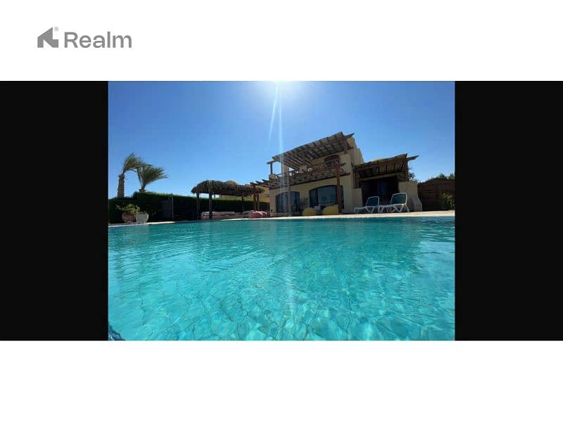 9 IMG-20251111-WA0035. jpg