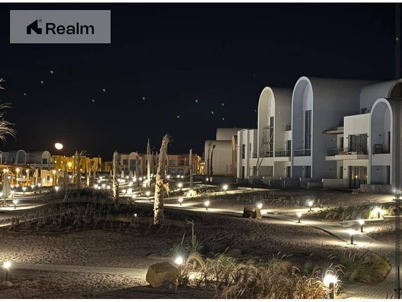 12 IMG-20251111-WA0040. jpg