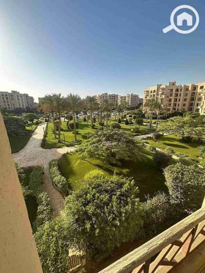 2 Bedroom Apartment for Rent in New Cairo, Cairo - 1000769263. jpg