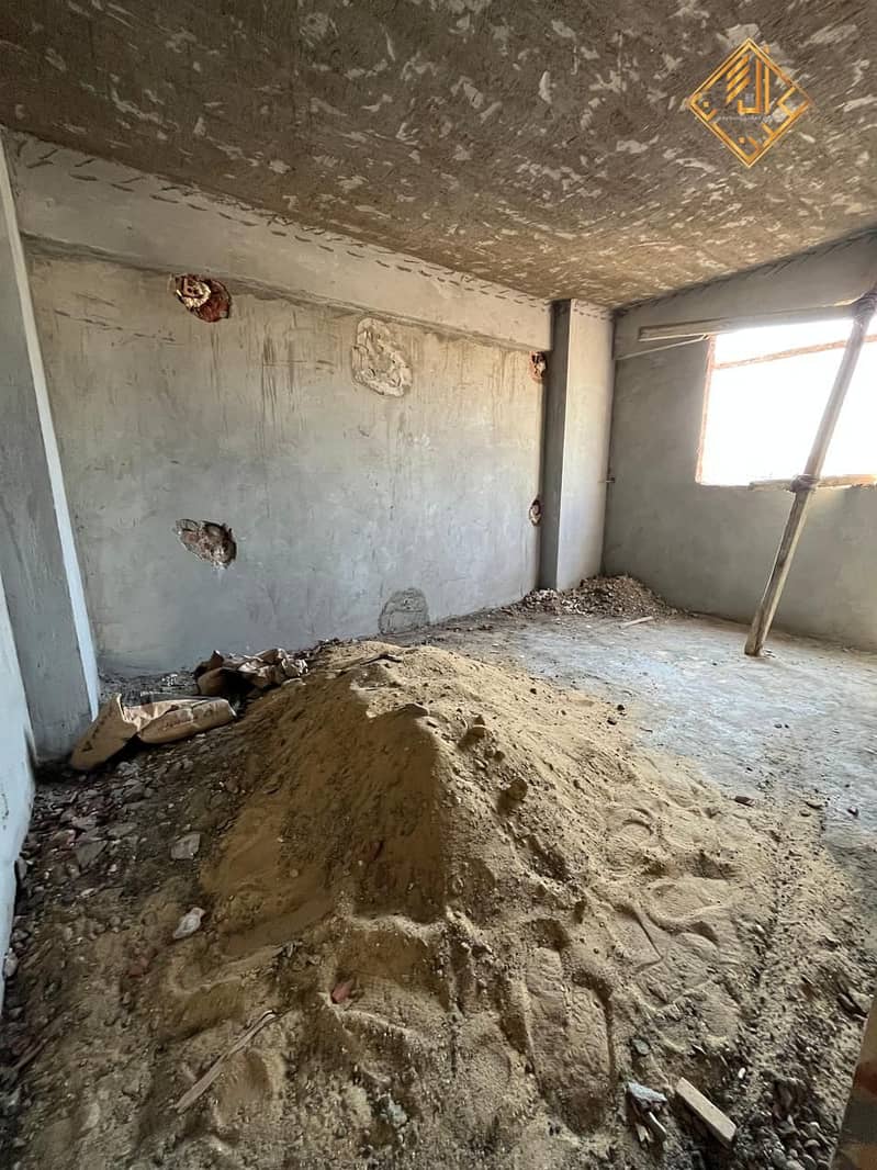 2 WhatsApp Image 2025-06-04 at 17.57. 26. jpeg