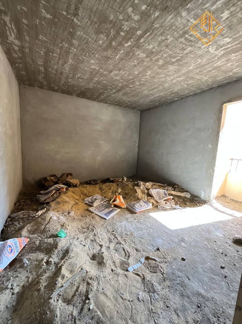 3 WhatsApp Image 2025-06-04 at 17.57. 24 (1). jpeg