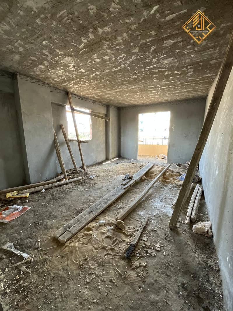 4 WhatsApp Image 2025-06-04 at 17.57. 23. jpeg