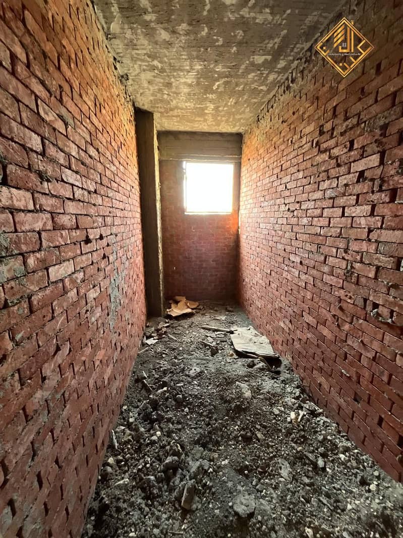 5 WhatsApp Image 2025-06-04 at 17.57. 25 (1). jpeg