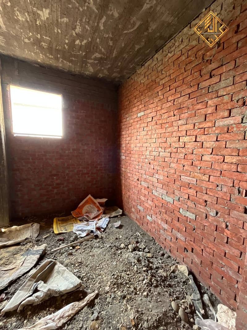 6 WhatsApp Image 2025-06-04 at 17.57. 24. jpeg