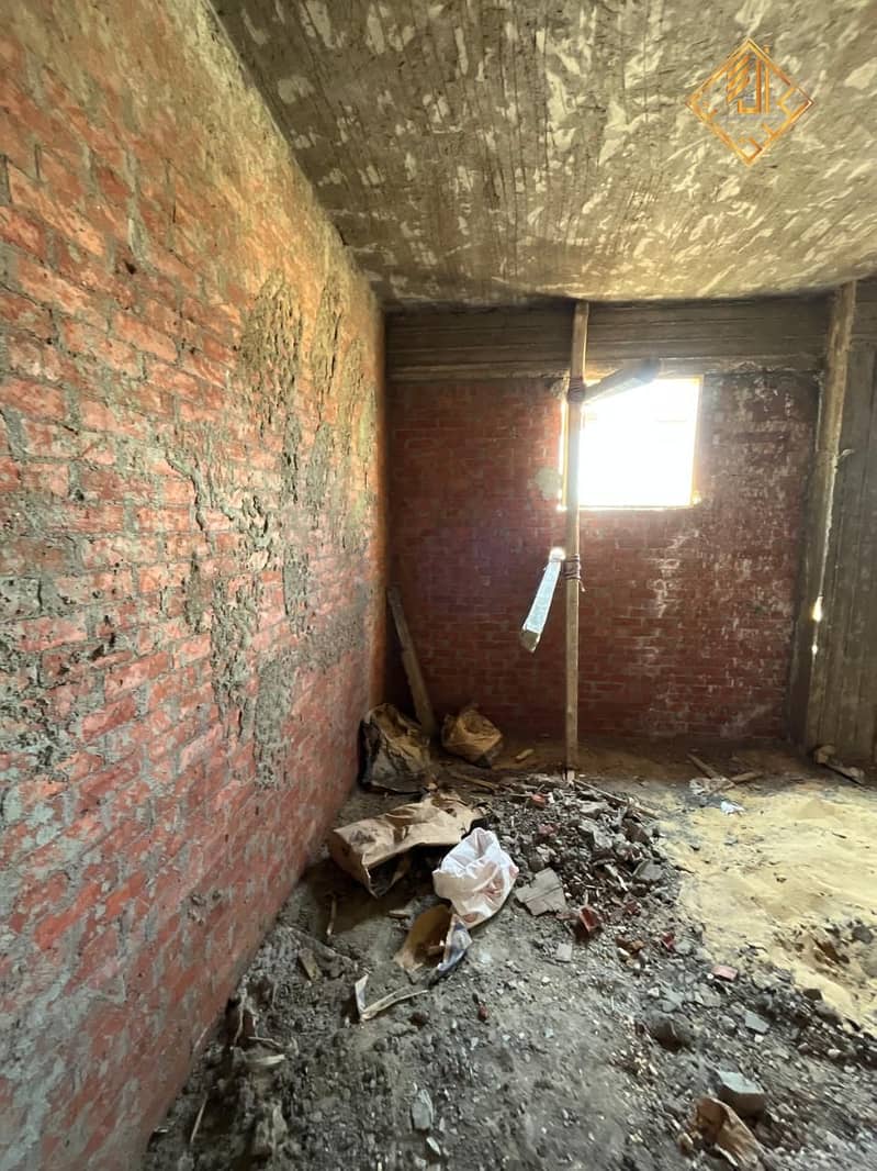 7 WhatsApp Image 2025-06-04 at 17.57. 25. jpeg