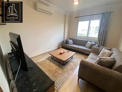 شقة 2 غرفة نوم للايجار في مدينتي، القاهرة - 728a5fdb-8ee7-45f7-badc-ea3a55d410d6. jpg