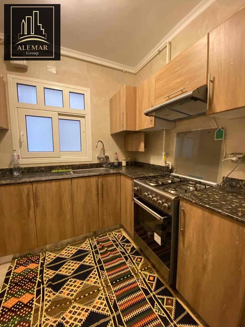 4 87f6fb1c-4658-435b-912a-8462bee09ebf. jpg