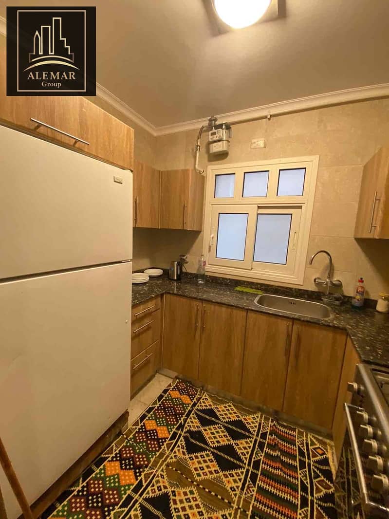 5 2cebd1c7-c6be-4717-9cd8-567517486deb. jpg