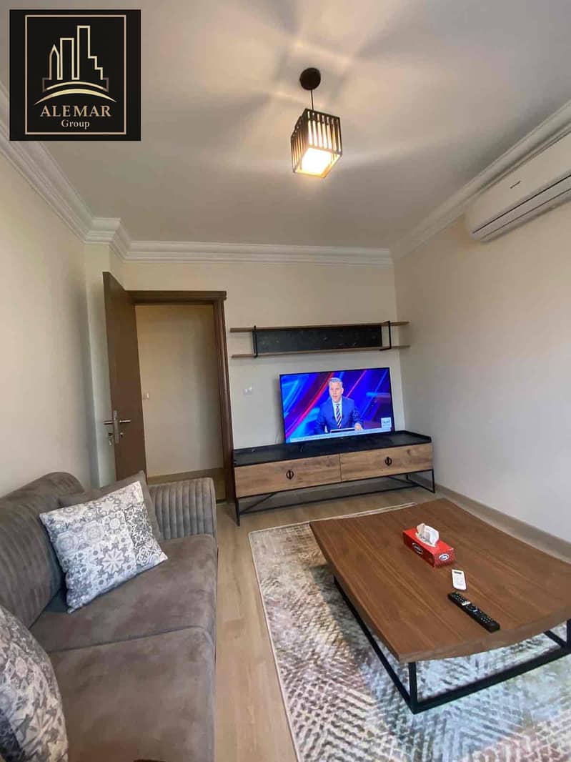 6 82b3571c-fecc-4f96-abe3-3c3bc37117a4. jpg