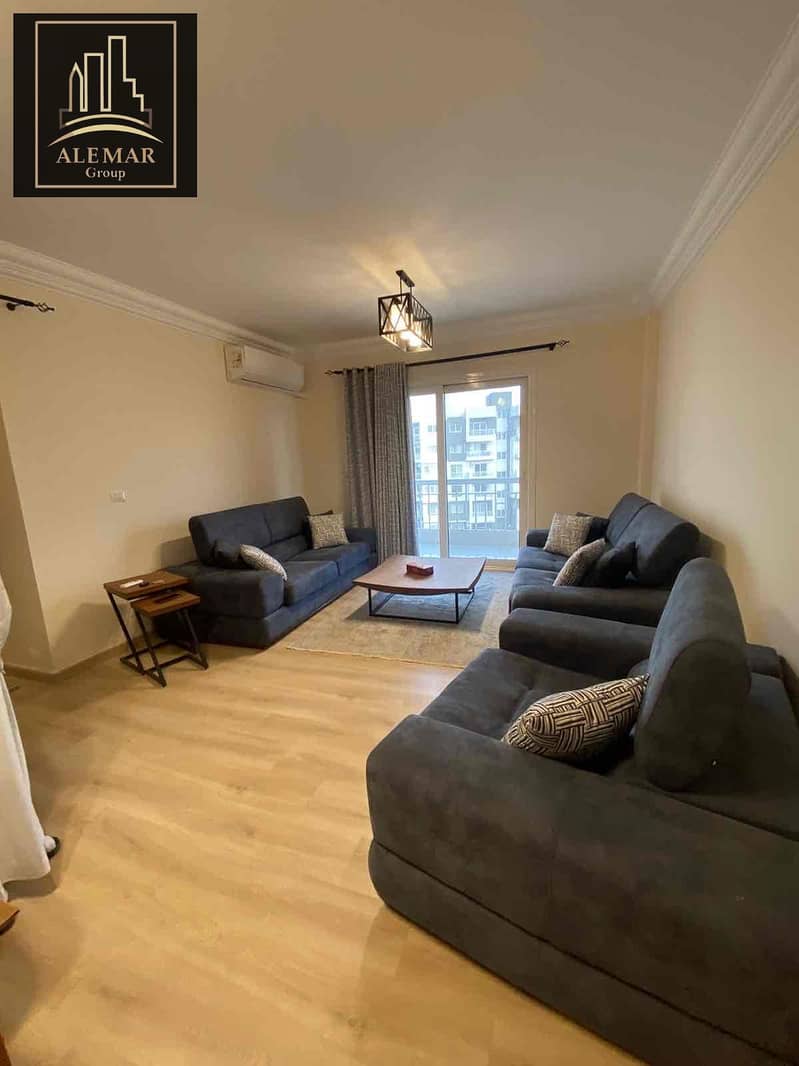 7 11266a3c-62ef-4fe4-9b88-669e2d2e4421. jpg