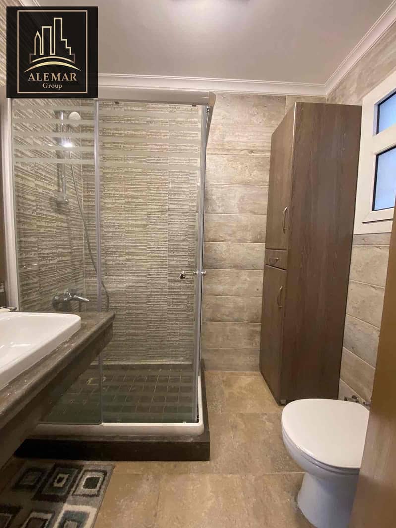 9 1f8ad25a-19ca-443b-81c3-46c3438bee0e. jpg