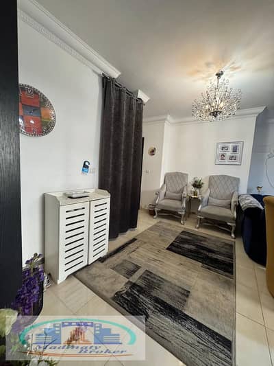 3 Bedroom Flat for Rent in Madinaty, Cairo - WhatsApp Image 2025-12-04 at 5.46. 20 PM (2). jpeg