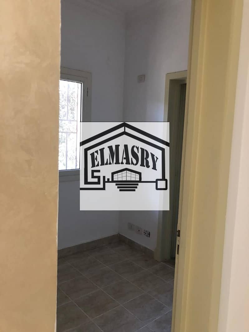 5 41ac09ac-2a79-4891-9203-6e306d69dc86. jpg